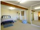 264 David Low Way, Peregian Beach QLD 4573