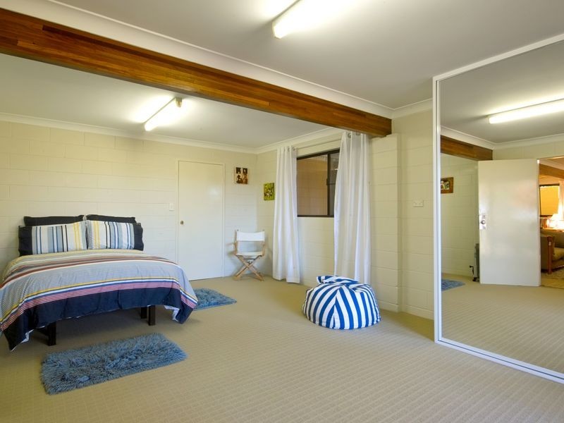 264 David Low Way, Peregian Beach QLD 4573