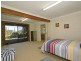 264 David Low Way, Peregian Beach QLD 4573