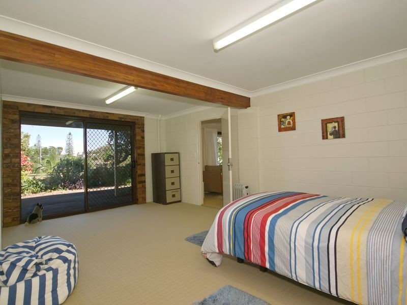 264 David Low Way, Peregian Beach QLD 4573