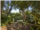 264 David Low Way, Peregian Beach QLD 4573