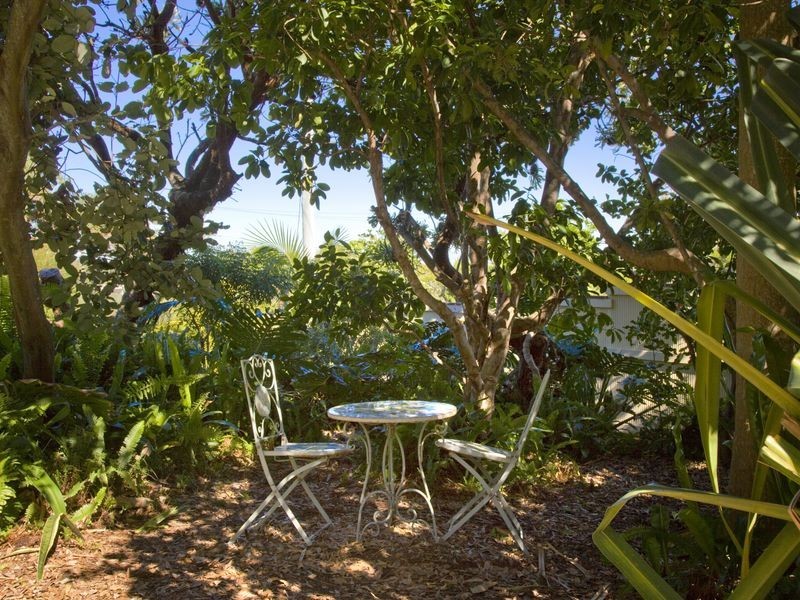 264 David Low Way, Peregian Beach QLD 4573