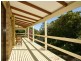 264 David Low Way, Peregian Beach QLD 4573