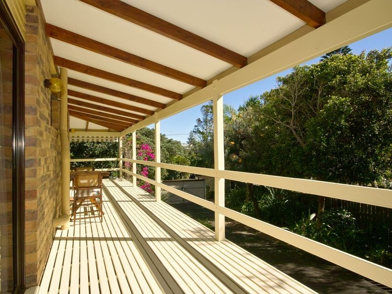 264 David Low Way, Peregian Beach QLD 4573