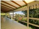 264 David Low Way, Peregian Beach QLD 4573