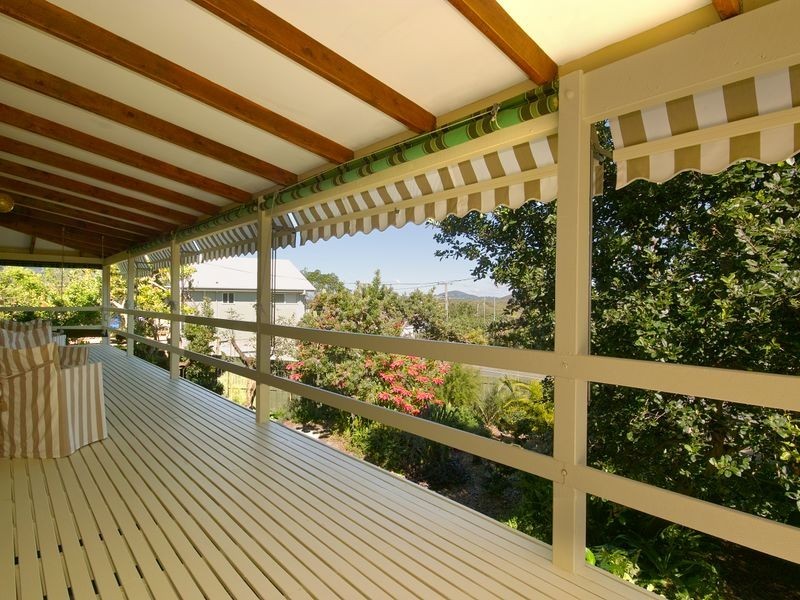 264 David Low Way, Peregian Beach QLD 4573