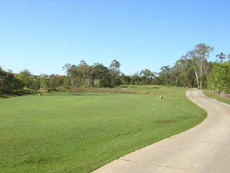 3 (L286) Fairway Parade, Peregian Springs QLD 4573