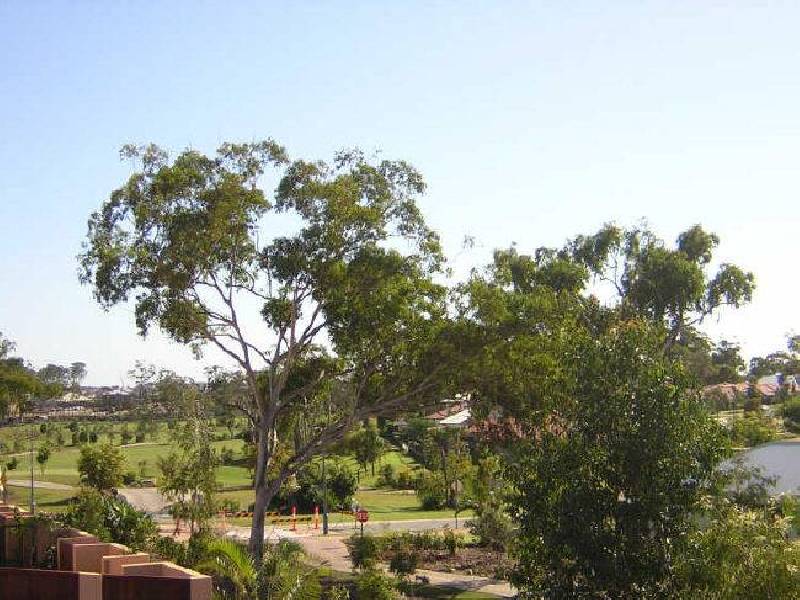 3 (L286) Fairway Parade, Peregian Springs QLD 4573