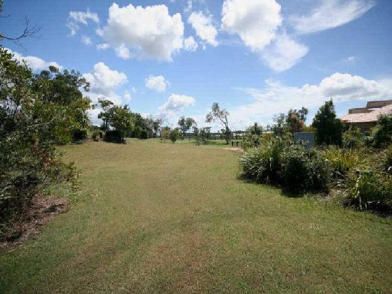 3 (L286) Fairway Parade, Peregian Springs QLD 4573
