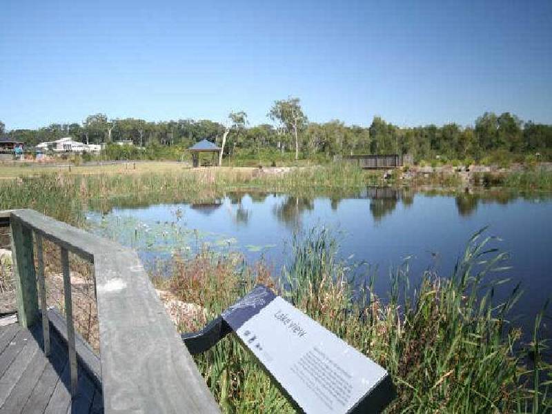 3 (L286) Fairway Parade, Peregian Springs QLD 4573