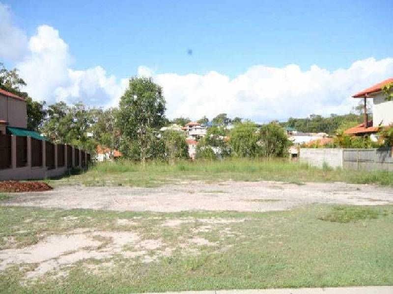 3 (L286) Fairway Parade, Peregian Springs QLD 4573