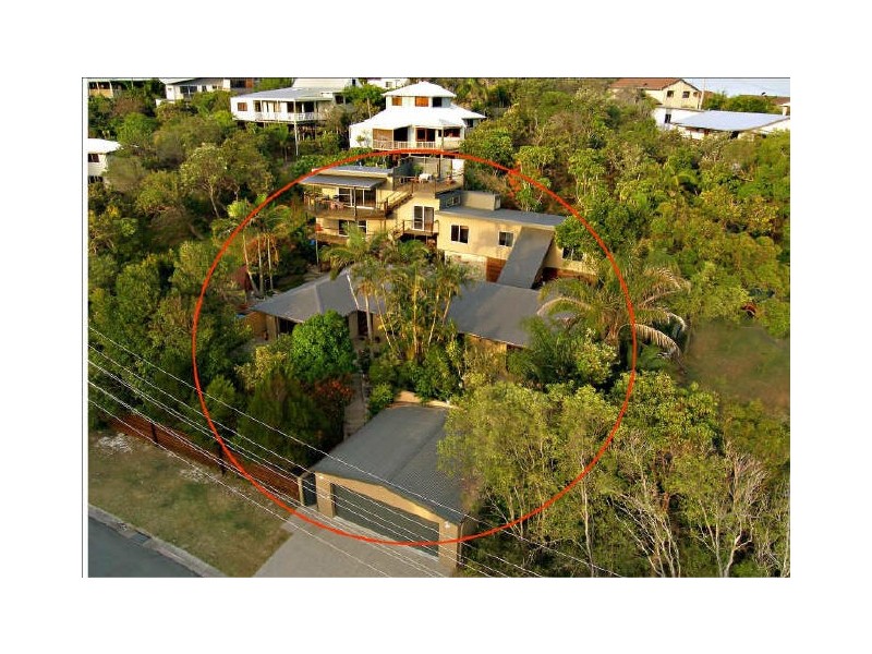 16 Lowry Street, Peregian Beach QLD 4573