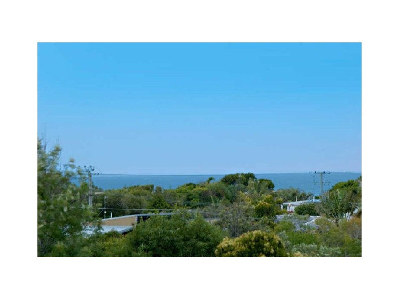 16 Lowry Street, Peregian Beach QLD 4573