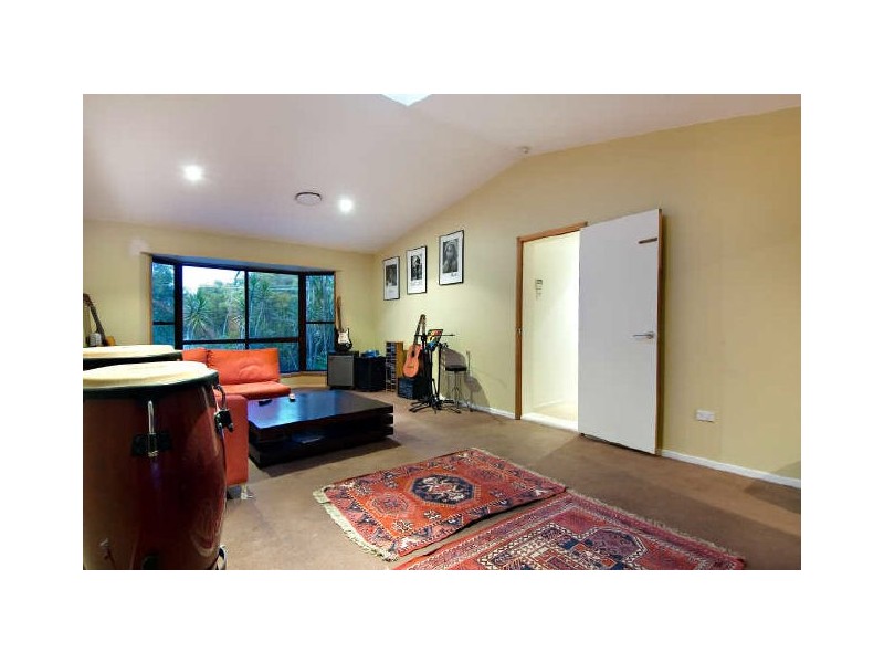 16 Lowry Street, Peregian Beach QLD 4573