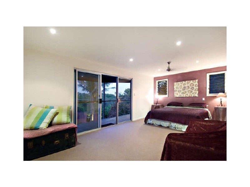 16 Lowry Street, Peregian Beach QLD 4573