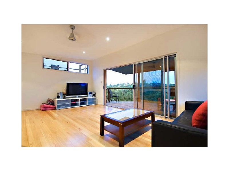 16 Lowry Street, Peregian Beach QLD 4573