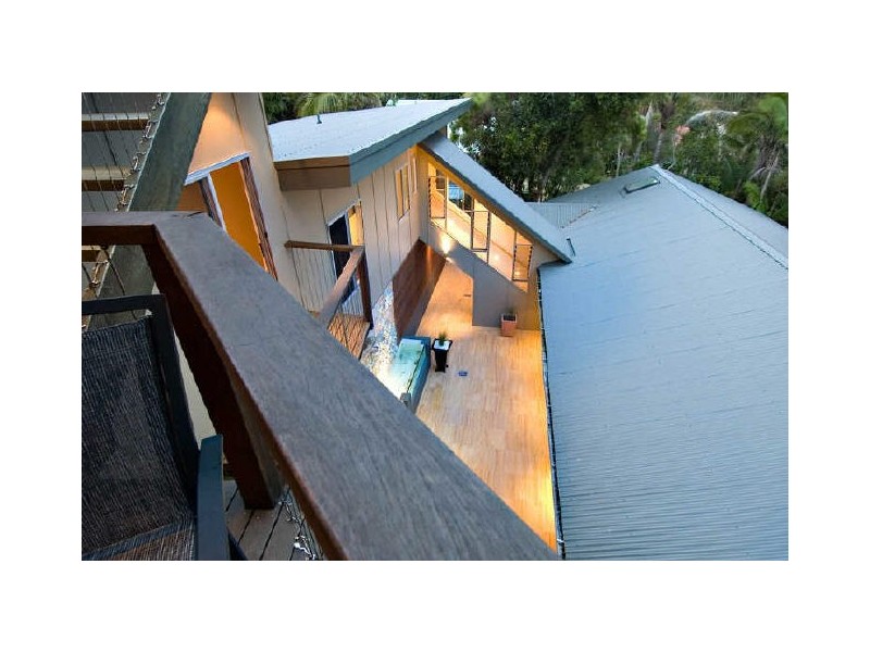 16 Lowry Street, Peregian Beach QLD 4573