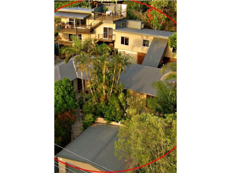 16 Lowry Street, Peregian Beach QLD 4573