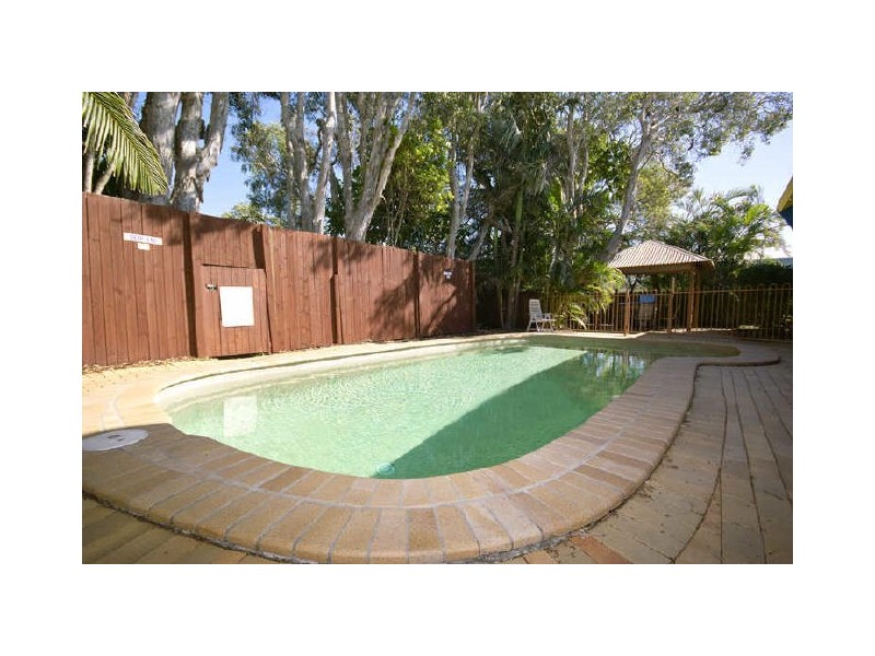 5/2199 David Low Way, Peregian Beach QLD 4573