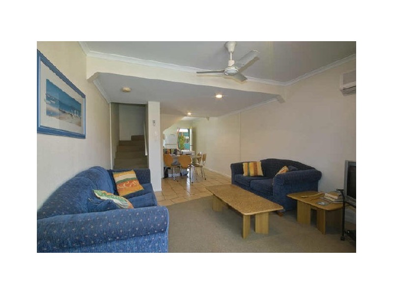 5/2199 David Low Way, Peregian Beach QLD 4573