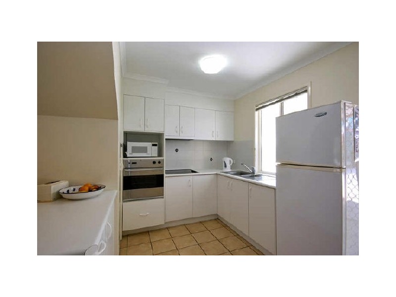 5/2199 David Low Way, Peregian Beach QLD 4573