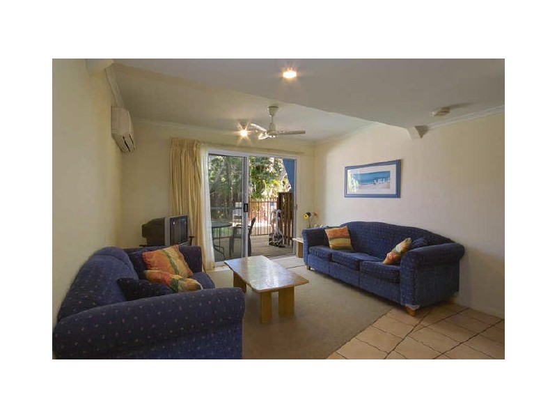 5/2199 David Low Way, Peregian Beach QLD 4573