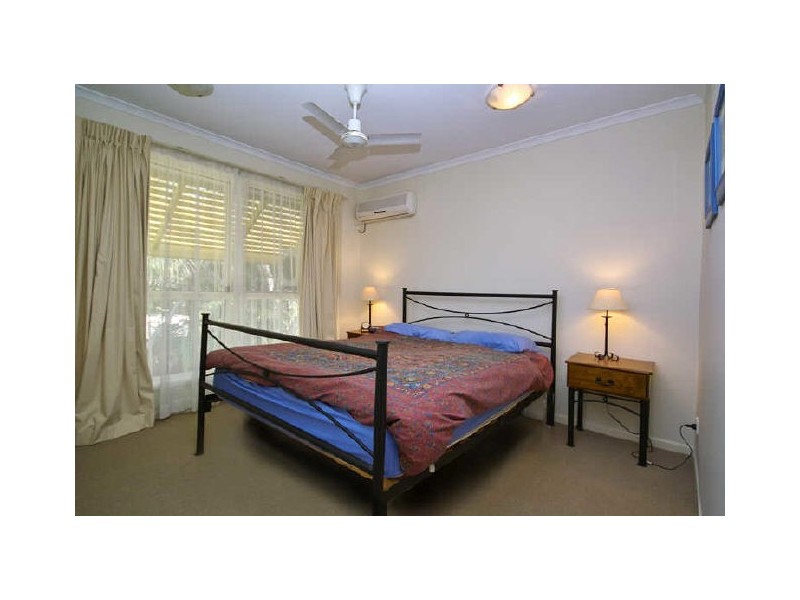 5/2199 David Low Way, Peregian Beach QLD 4573