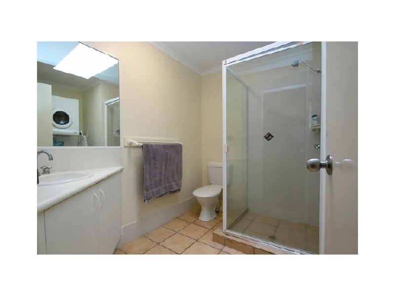 5/2199 David Low Way, Peregian Beach QLD 4573