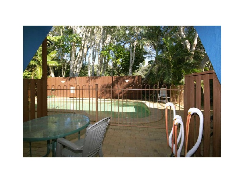 5/2199 David Low Way, Peregian Beach QLD 4573