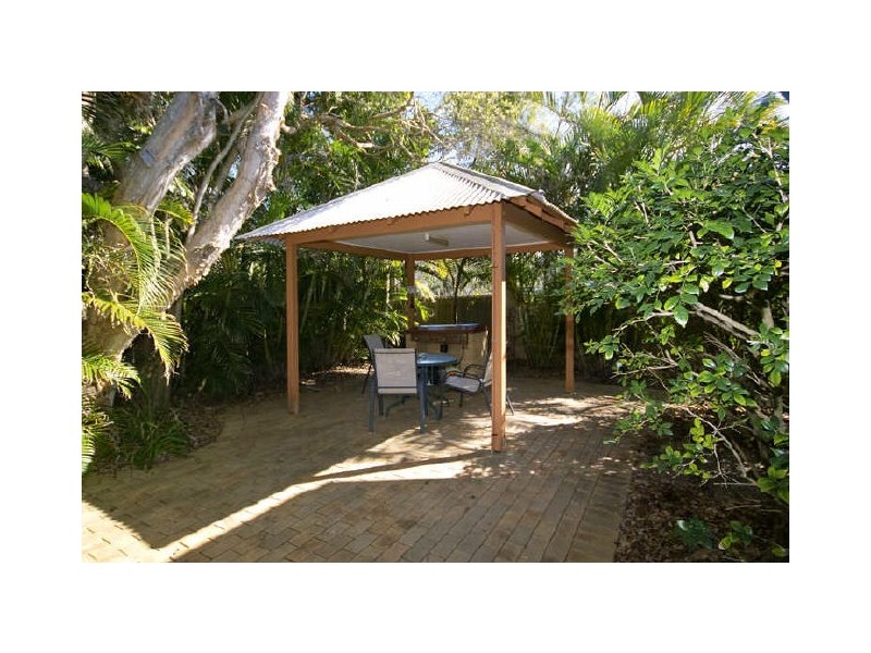 5/2199 David Low Way, Peregian Beach QLD 4573