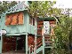 5 Tecoma Close, Peregian Beach QLD 4573