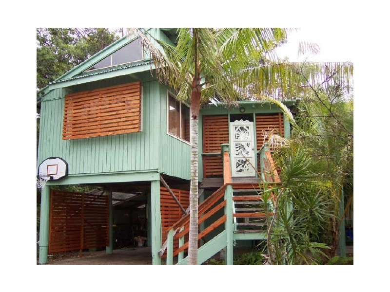 5 Tecoma Close, Peregian Beach QLD 4573