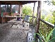 5 Tecoma Close, Peregian Beach QLD 4573