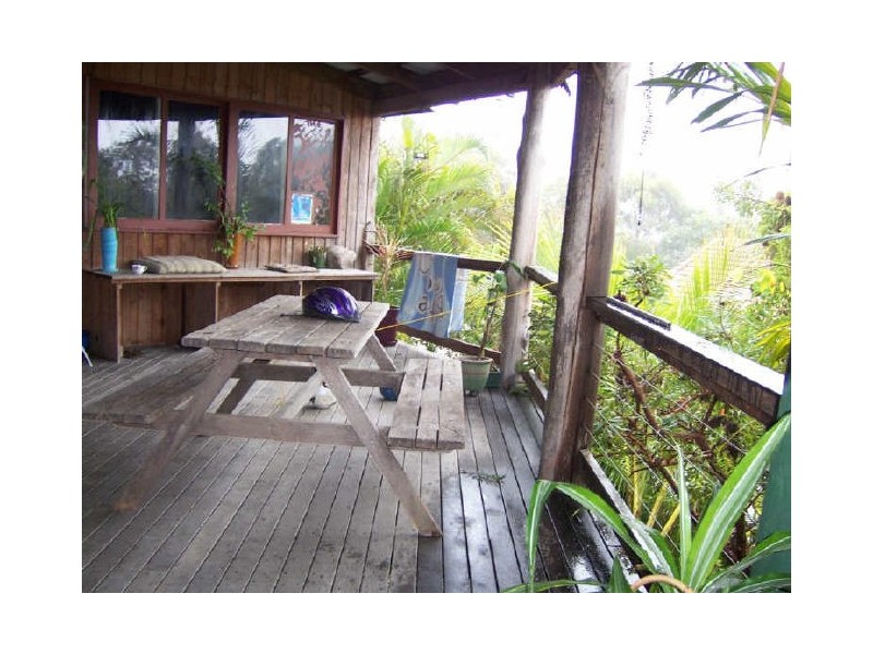 5 Tecoma Close, Peregian Beach QLD 4573