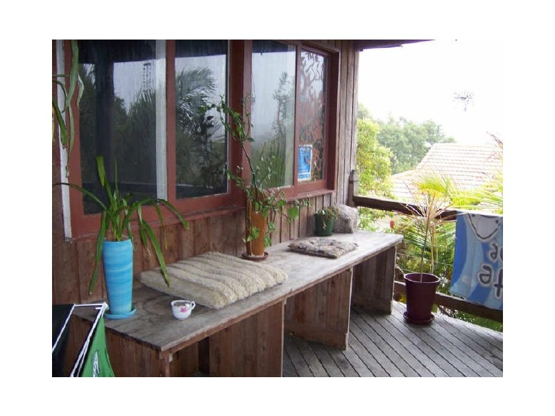 5 Tecoma Close, Peregian Beach QLD 4573