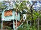 5 Tecoma Close, Peregian Beach QLD 4573