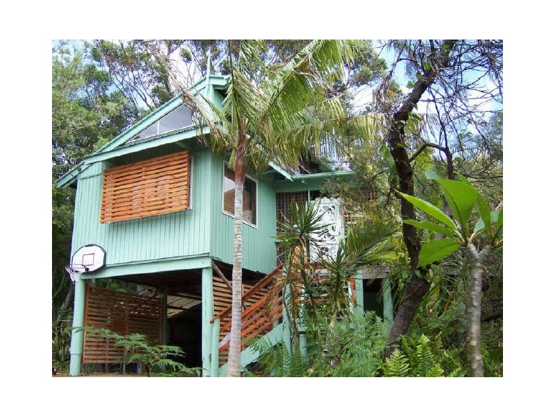 5 Tecoma Close, Peregian Beach QLD 4573