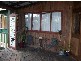 5 Tecoma Close, Peregian Beach QLD 4573