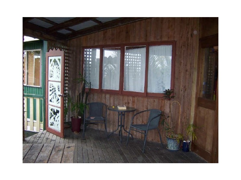5 Tecoma Close, Peregian Beach QLD 4573