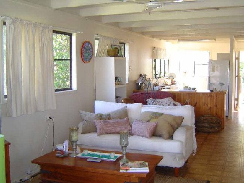 20 Pelican Street, Peregian Beach QLD 4573