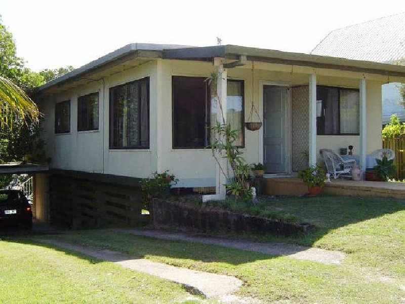 20 Pelican Street, Peregian Beach QLD 4573