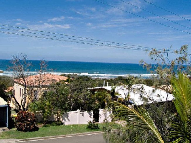 20 Pelican Street, Peregian Beach QLD 4573