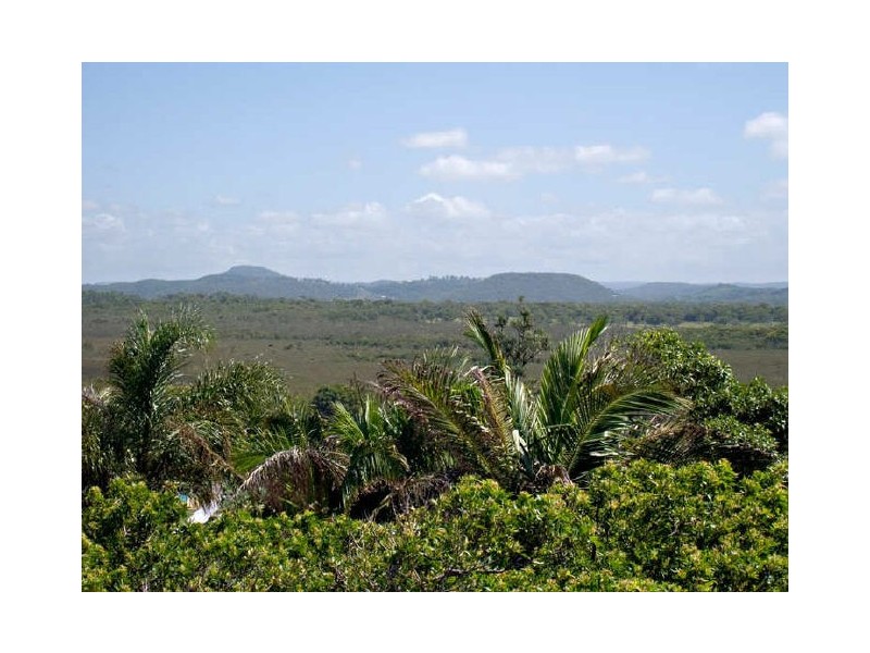 20 Pelican Street, Peregian Beach QLD 4573