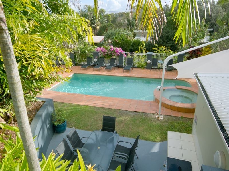 11/45 Lorikeet Drive, Peregian Beach QLD 4573