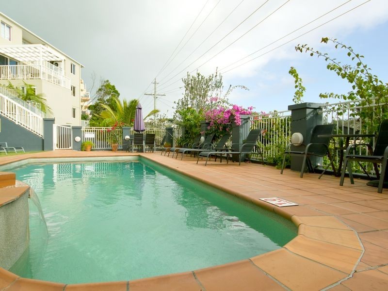 11/45 Lorikeet Drive, Peregian Beach QLD 4573