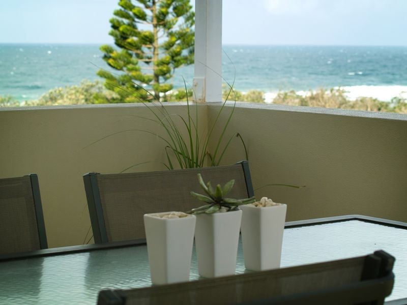 11/45 Lorikeet Drive, Peregian Beach QLD 4573