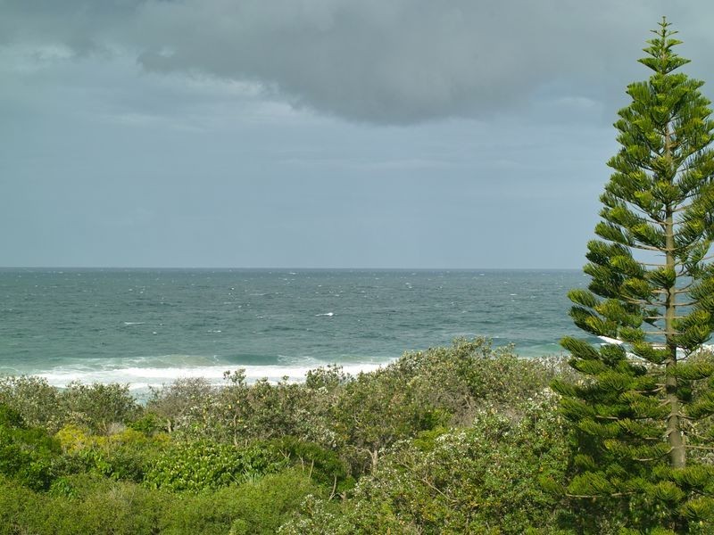 11/45 Lorikeet Drive, Peregian Beach QLD 4573