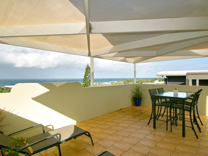 11/45 Lorikeet Drive, Peregian Beach QLD 4573