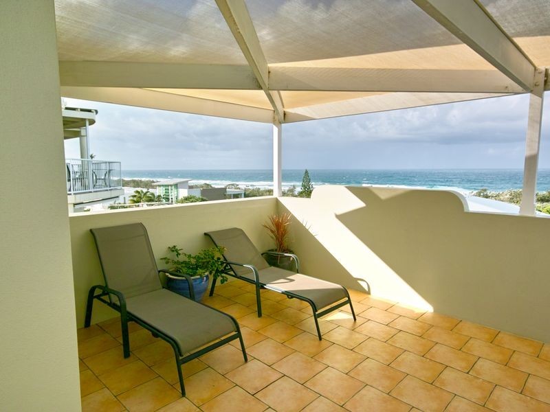 11/45 Lorikeet Drive, Peregian Beach QLD 4573