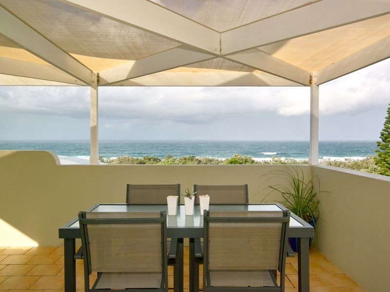 11/45 Lorikeet Drive, Peregian Beach QLD 4573